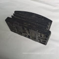 Hot Sale Sinotruk Parts Rubber Support